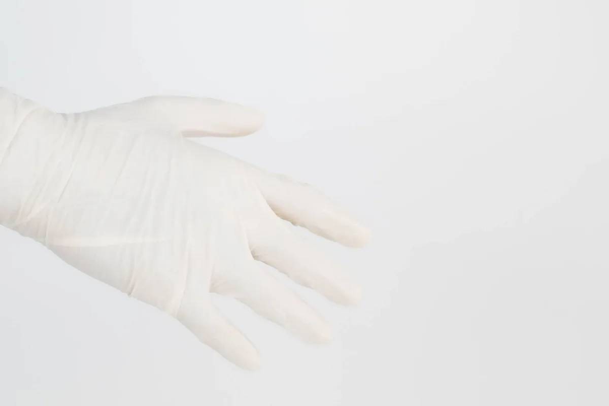 Bodily Fluid Cleanup in Vine Grove, KY